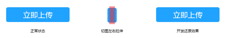 ָȫUI<a href=http://edabuilding.com/ target=_blank class=infotextkey>O(sh)Ӌ</a>ЈDҎ(gu)ָ