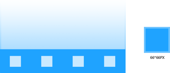 ָȫUI<a href=http://edabuilding.com/ target=_blank class=infotextkey>O(sh)Ӌ</a>ЈDҎ(gu)ָ