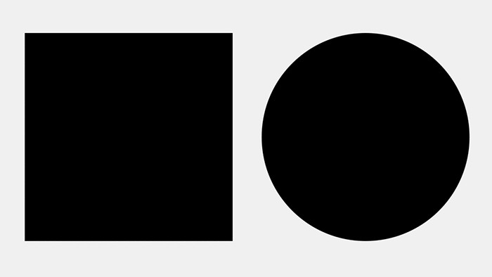 A<a href=http://edabuilding.com/sheji/biaozhi/ target=_blank class=infotextkey>logo</a> <a href=http://edabuilding.com/ target=_blank class=infotextkey>O(sh)Ӌ(j)</a>еҕX(ju)C