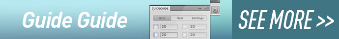 <a href=http://edabuilding.com/ target=_blank class=infotextkey>O(sh)Ӌ(j)</a>ʽ䣡_ʼվW(wng)ϵy(tng)
