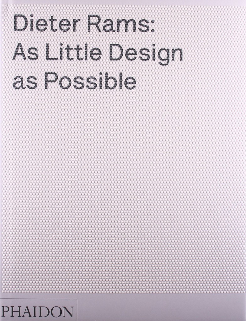 e˼ҵĕ(sh)(gu)<a href=http://edabuilding.com/ target=_blank class=infotextkey>O(sh)Ӌ(j)</a>xʲô(sh)()