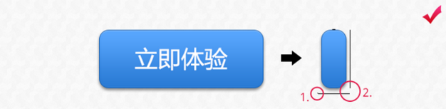 ָȫUI<a href=http://edabuilding.com/ target=_blank class=infotextkey>O(sh)Ӌ</a>ЈDҎ(gu)ָ