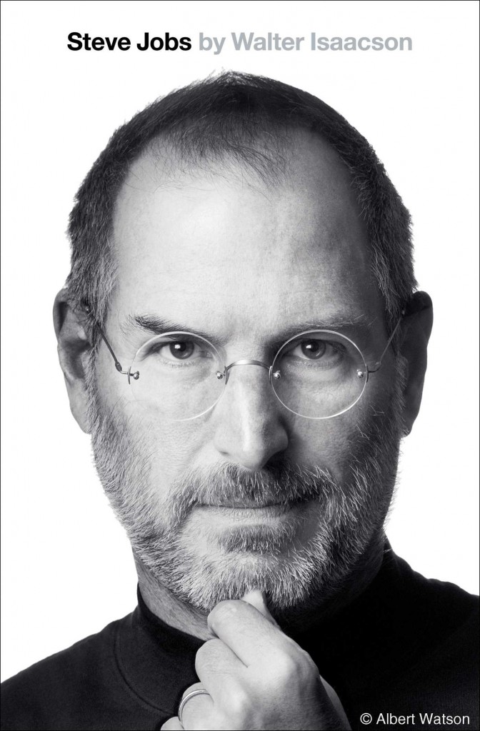 e˼ҵĕ(sh)(gu)<a href=http://edabuilding.com/ target=_blank class=infotextkey>O(sh)Ӌ(j)</a>xʲô(sh)()
