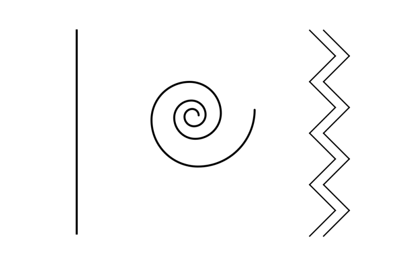 (zhn)̳ƽ昋(gu)оL淨