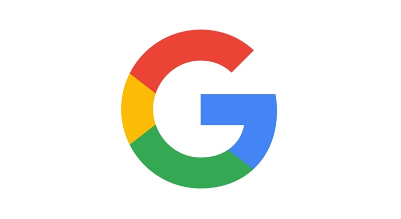 A<a href=http://edabuilding.com/sheji/biaozhi/ target=_blank class=infotextkey>logo</a> <a href=http://edabuilding.com/ target=_blank class=infotextkey>O(sh)Ӌ(j)</a>еҕX(ju)C