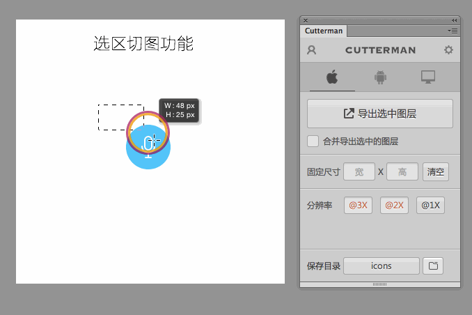 ָȫUI<a href=http://edabuilding.com/ target=_blank class=infotextkey>O(sh)Ӌ</a>ЈDҎ(gu)ָ