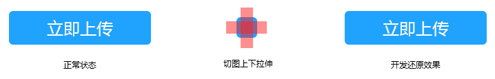 ָȫUI<a href=http://edabuilding.com/ target=_blank class=infotextkey>O(sh)Ӌ</a>ЈDҎ(gu)ָ