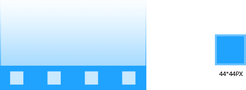 ָȫUI<a href=http://edabuilding.com/ target=_blank class=infotextkey>O(sh)Ӌ</a>ЈDҎ(gu)ָ