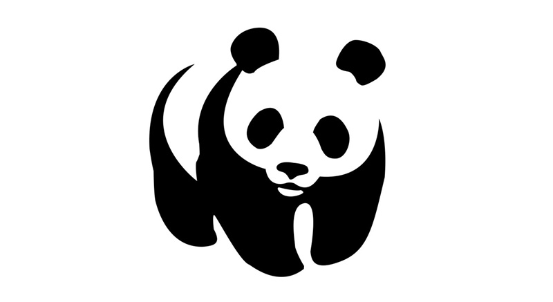 Aɣ<a href=http://edabuilding.com/sheji/biaozhi/ target=_blank class=infotextkey>logo</a> <a href=http://edabuilding.com/ target=_blank class=infotextkey>O(sh)Ӌ(j)</a>еҕX(ju)C