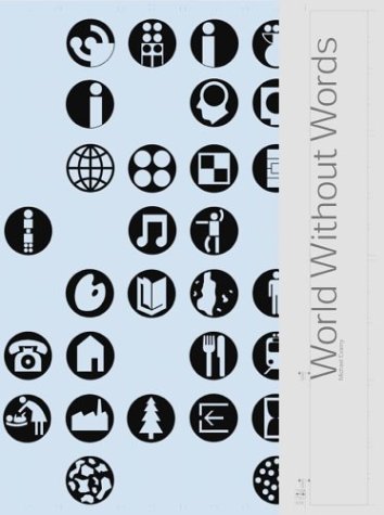 e˼ҵĕ(sh)(gu)<a href=http://edabuilding.com/ target=_blank class=infotextkey>O(sh)Ӌ(j)</a>xʲô(sh)()