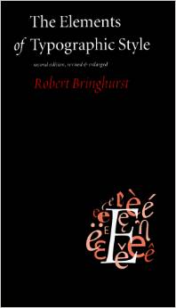 e˼ҵĕ(sh)(gu)<a href=http://edabuilding.com/ target=_blank class=infotextkey>O(sh)Ӌ(j)</a>xʲô(sh)()