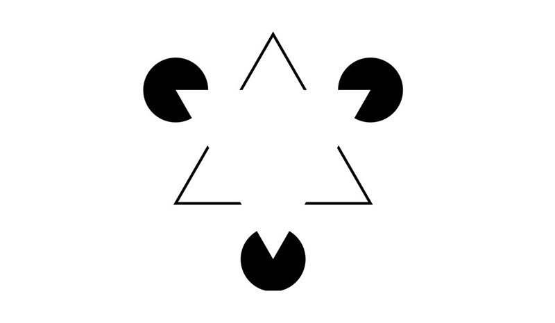 A<a href=http://edabuilding.com/sheji/biaozhi/ target=_blank class=infotextkey>logo</a> <a href=http://edabuilding.com/ target=_blank class=infotextkey>O(sh)Ӌ(j)</a>еҕX(ju)C
