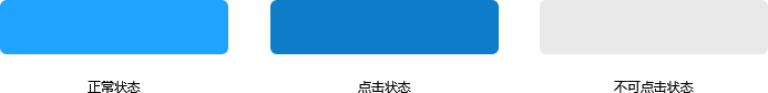 ָȫUI<a href=http://edabuilding.com/ target=_blank class=infotextkey>O(sh)Ӌ</a>ЈDҎ(gu)ָ