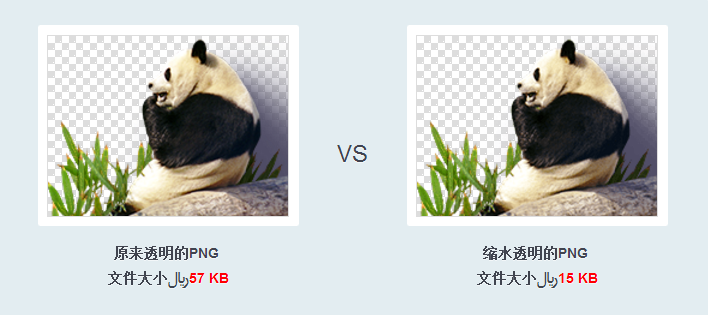 ָȫUI<a href=http://edabuilding.com/ target=_blank class=infotextkey>O(sh)Ӌ</a>ЈDҎ(gu)ָ