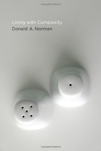 e˼ҵĕ(sh)(gu)<a href=http://edabuilding.com/ target=_blank class=infotextkey>O(sh)Ӌ(j)</a>xʲô(sh)()