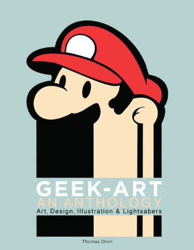 e˼ҵĕ(sh)ܣ(gu)<a href=http://edabuilding.com/ target=_blank class=infotextkey>O(sh)Ӌ(j)</a>xʲô(sh)()