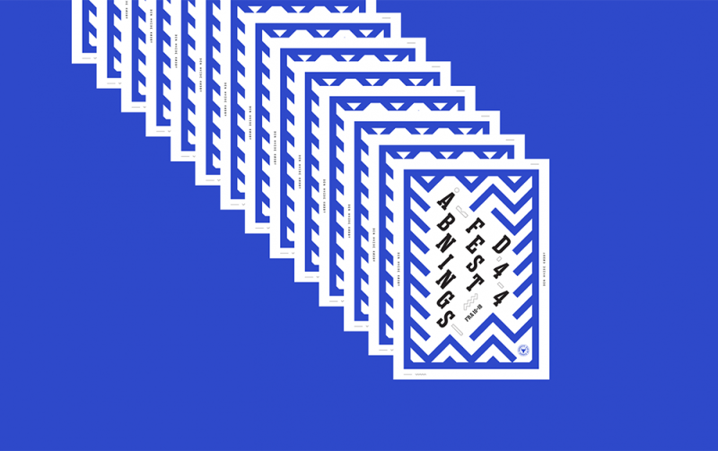 (zhn)̳̣ƽ昋(gu)оL淨