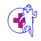 փԣЧ<a href=http://edabuilding.com/ target=_blank class=infotextkey>O(sh)Ӌ</a>׺@10ܛģ(ni)̳̣