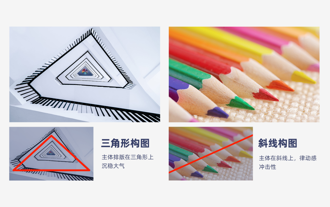 ַpֈDƬ߅<a href=http://edabuilding.com/sheji/chahua/ target=_blank class=infotextkey>宋</a><a href=http://edabuilding.com/ target=_blank class=infotextkey>OӋ</a>^