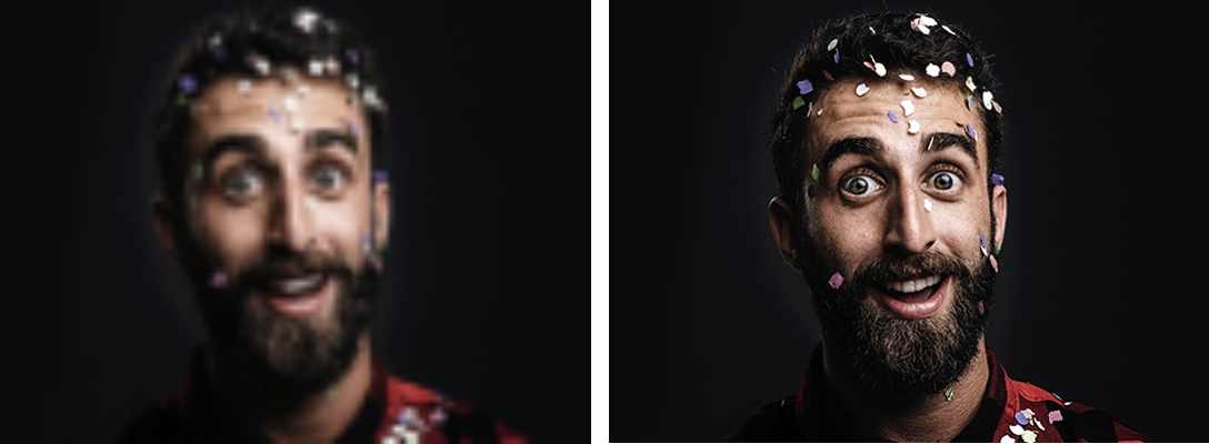 @8(g)Ҫc(din)׌ľW(wng)(y)׈DץסÑע
