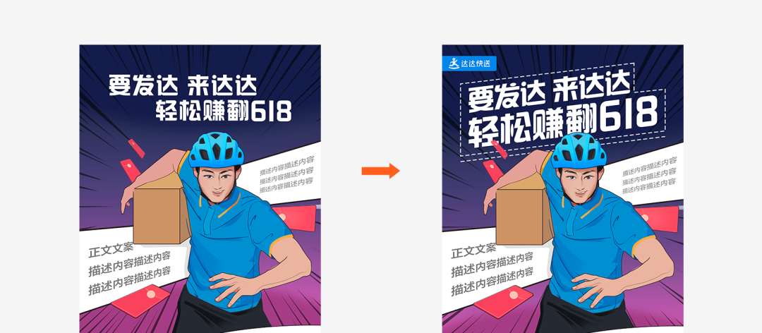 ַpֈDƬ߅<a href=http://edabuilding.com/sheji/chahua/ target=_blank class=infotextkey>宋</a><a href=http://edabuilding.com/ target=_blank class=infotextkey>OӋ</a>^
