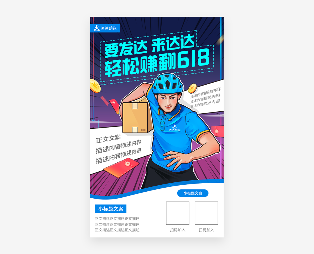 ַpֈDƬ߅<a href=http://edabuilding.com/sheji/chahua/ target=_blank class=infotextkey>宋</a><a href=http://edabuilding.com/ target=_blank class=infotextkey>OӋ</a>^