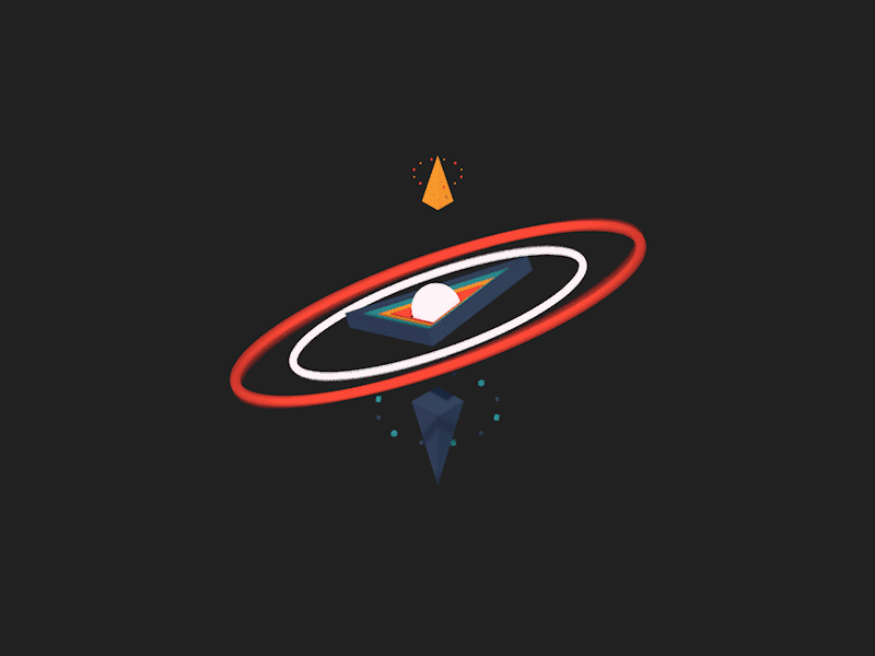 փԣЧ<a href=http://edabuilding.com/ target=_blank class=infotextkey>O(sh)Ӌ</a>׺@10ܛģ(ni)̳̣