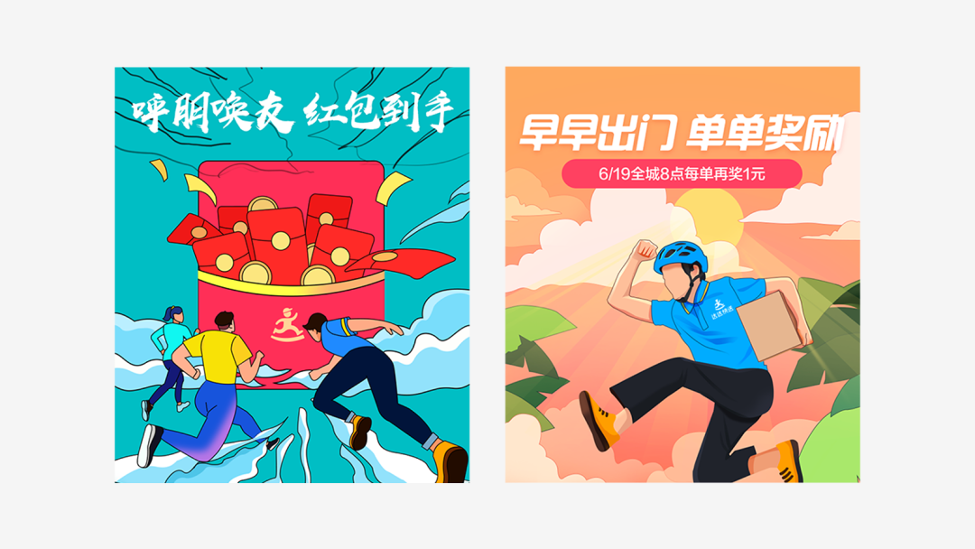 ַpֈDƬ߅<a href=http://edabuilding.com/sheji/chahua/ target=_blank class=infotextkey>宋</a><a href=http://edabuilding.com/ target=_blank class=infotextkey>OӋ</a>^