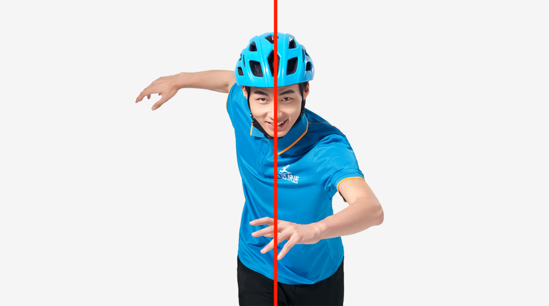ַpֈDƬ߅<a href=http://edabuilding.com/sheji/chahua/ target=_blank class=infotextkey>宋</a><a href=http://edabuilding.com/ target=_blank class=infotextkey>OӋ</a>^