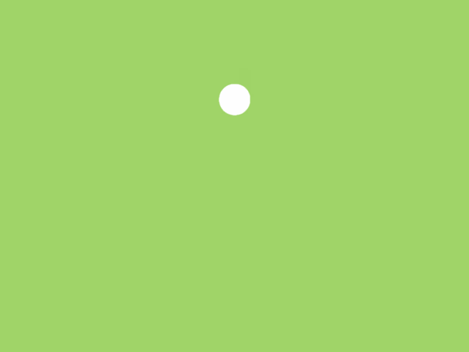 փЧ<a href=http://edabuilding.com/ target=_blank class=infotextkey>O(sh)Ӌ</a>׺@10ܛģ(ni)̳̣
