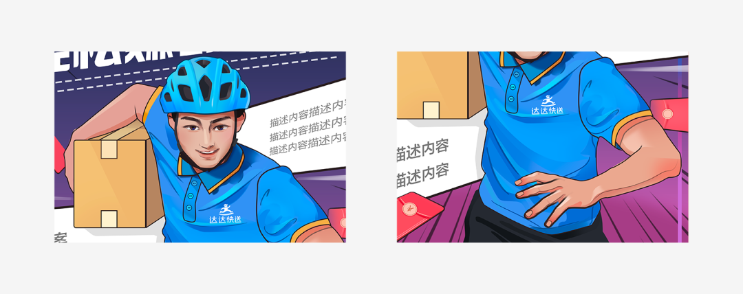 ַpֈDƬ߅<a href=http://edabuilding.com/sheji/chahua/ target=_blank class=infotextkey>宋</a><a href=http://edabuilding.com/ target=_blank class=infotextkey>OӋ</a>^