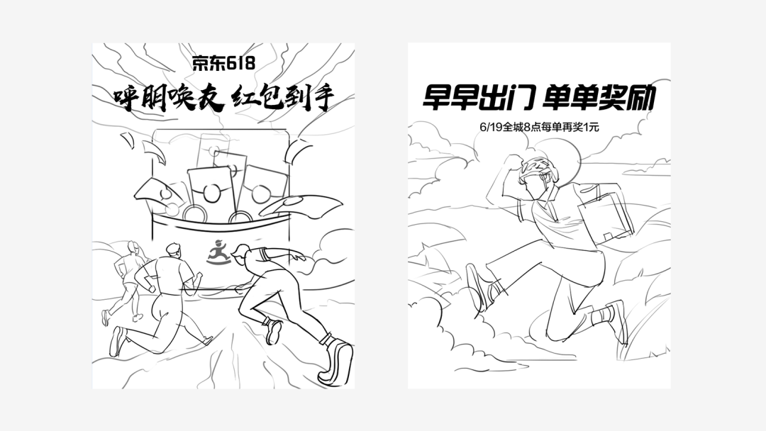 ַpֈDƬ߅<a href=http://edabuilding.com/sheji/chahua/ target=_blank class=infotextkey>宋</a><a href=http://edabuilding.com/ target=_blank class=infotextkey>OӋ</a>^