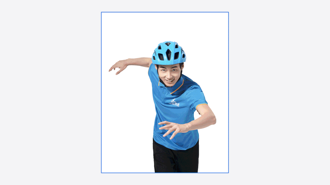 ַpֈDƬ߅<a href=http://edabuilding.com/sheji/chahua/ target=_blank class=infotextkey>宋</a><a href=http://edabuilding.com/ target=_blank class=infotextkey>OӋ</a>^