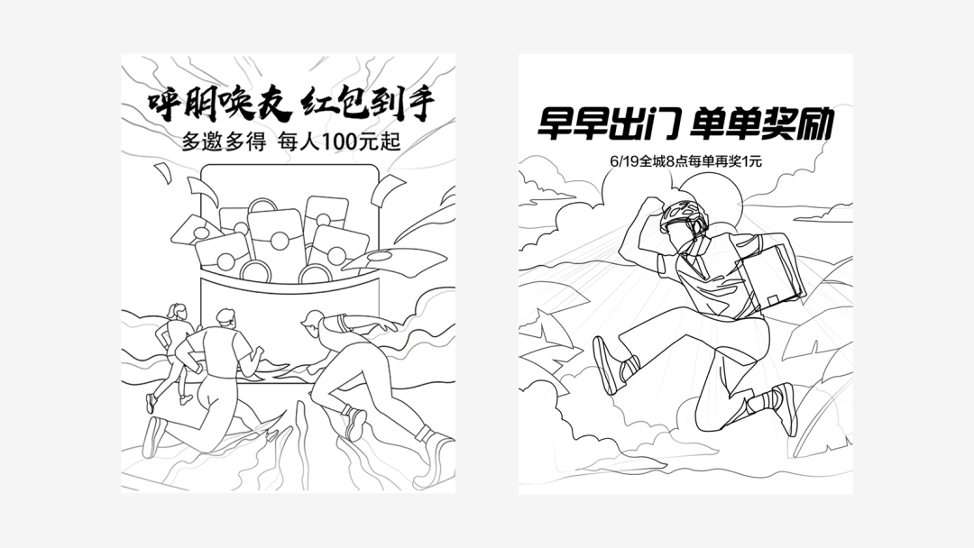 ַpֈDƬ߅<a href=http://edabuilding.com/sheji/chahua/ target=_blank class=infotextkey>宋</a><a href=http://edabuilding.com/ target=_blank class=infotextkey>OӋ</a>^