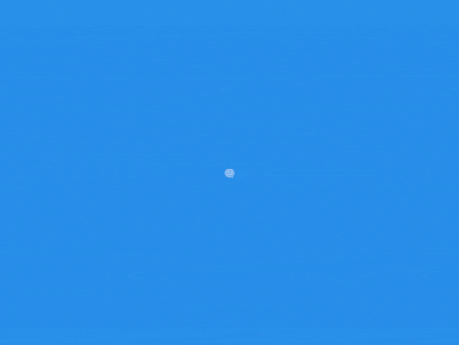 փЧ<a href=http://edabuilding.com/ target=_blank class=infotextkey>O(sh)Ӌ</a>׺@10ܛģ(ni)̳̣