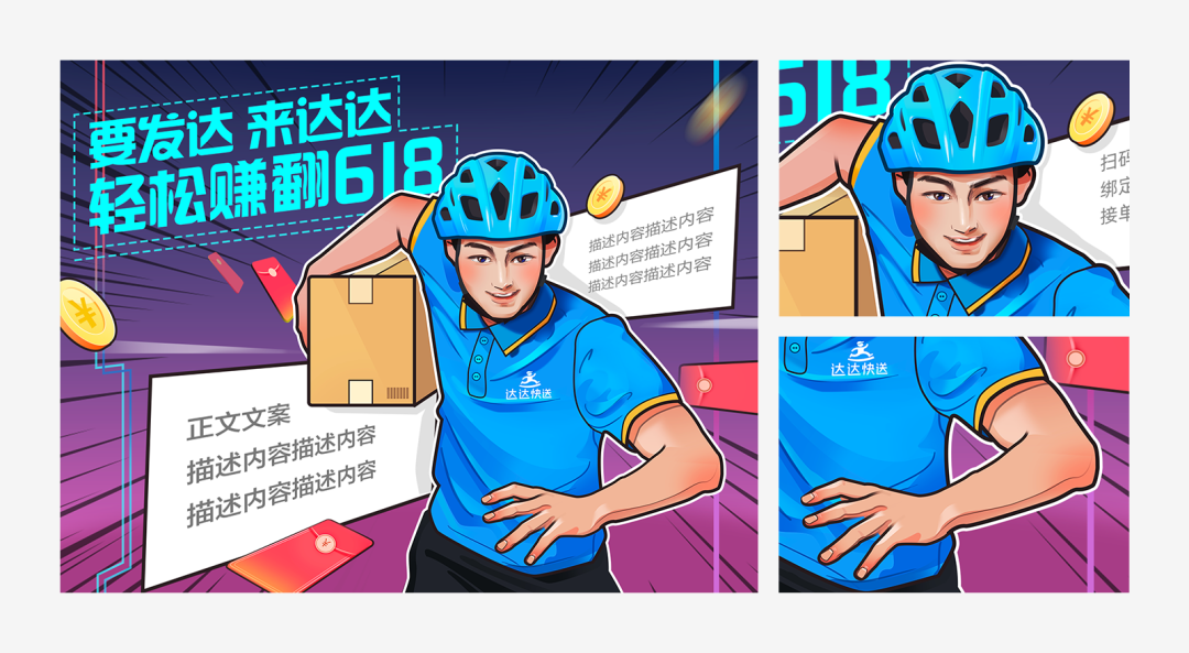 ַpֈDƬ߅<a href=http://edabuilding.com/sheji/chahua/ target=_blank class=infotextkey>宋</a><a href=http://edabuilding.com/ target=_blank class=infotextkey>OӋ</a>^