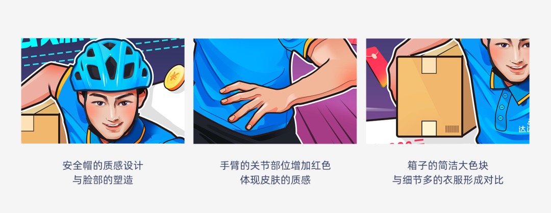 ַpֈDƬ߅<a href=http://edabuilding.com/sheji/chahua/ target=_blank class=infotextkey>宋</a><a href=http://edabuilding.com/ target=_blank class=infotextkey>OӋ</a>^