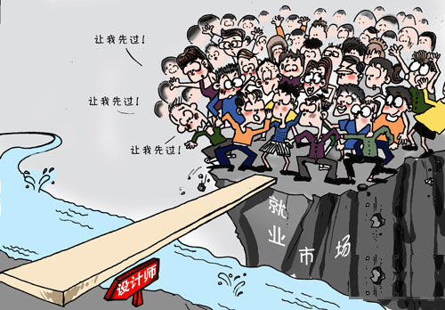迷茫的<a href=http://edabuilding.com/ target=_blank class=infotextkey>設(shè)計(jì)</a>師們，這兒有一份清晰詳盡的進(jìn)階指南