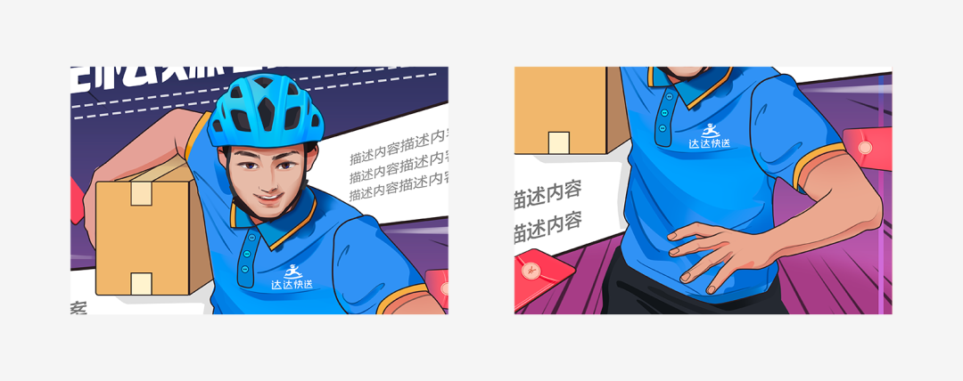 ַpֈDƬ߅<a href=http://edabuilding.com/sheji/chahua/ target=_blank class=infotextkey>宋</a><a href=http://edabuilding.com/ target=_blank class=infotextkey>OӋ</a>^