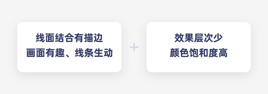 ַpֈDƬ߅<a href=http://edabuilding.com/sheji/chahua/ target=_blank class=infotextkey>宋</a><a href=http://edabuilding.com/ target=_blank class=infotextkey>OӋ</a>^