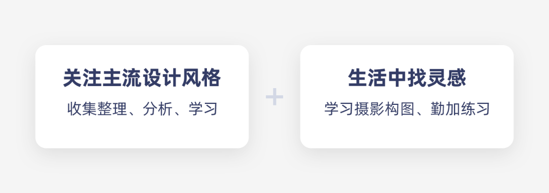ַpֈDƬ߅<a href=http://edabuilding.com/sheji/chahua/ target=_blank class=infotextkey>宋</a><a href=http://edabuilding.com/ target=_blank class=infotextkey>OӋ</a>^