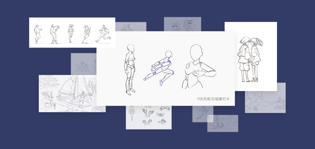 ַpֈDƬ߅<a href=http://edabuilding.com/sheji/chahua/ target=_blank class=infotextkey>宋</a><a href=http://edabuilding.com/ target=_blank class=infotextkey>OӋ</a>^