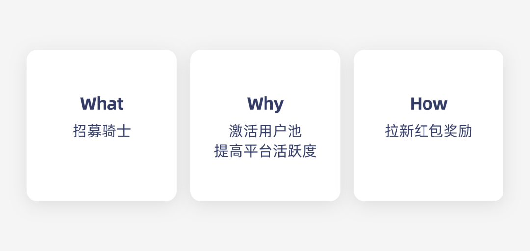 ַpֈDƬ߅<a href=http://edabuilding.com/sheji/chahua/ target=_blank class=infotextkey>宋</a><a href=http://edabuilding.com/ target=_blank class=infotextkey>OӋ</a>^