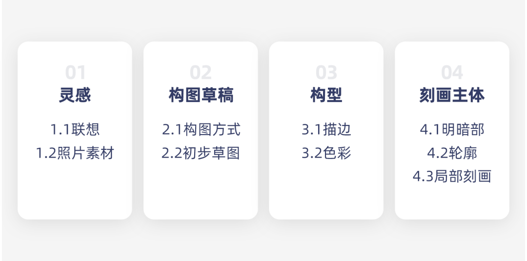 ַpֈDƬ߅<a href=http://edabuilding.com/sheji/chahua/ target=_blank class=infotextkey>宋</a><a href=http://edabuilding.com/ target=_blank class=infotextkey>OӋ</a>^