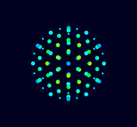 փԣЧ<a href=http://edabuilding.com/ target=_blank class=infotextkey>O(sh)Ӌ</a>׺@10ܛģ(ni)̳̣