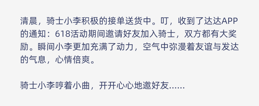 ַpֈDƬ߅<a href=http://edabuilding.com/sheji/chahua/ target=_blank class=infotextkey>宋</a><a href=http://edabuilding.com/ target=_blank class=infotextkey>OӋ</a>^