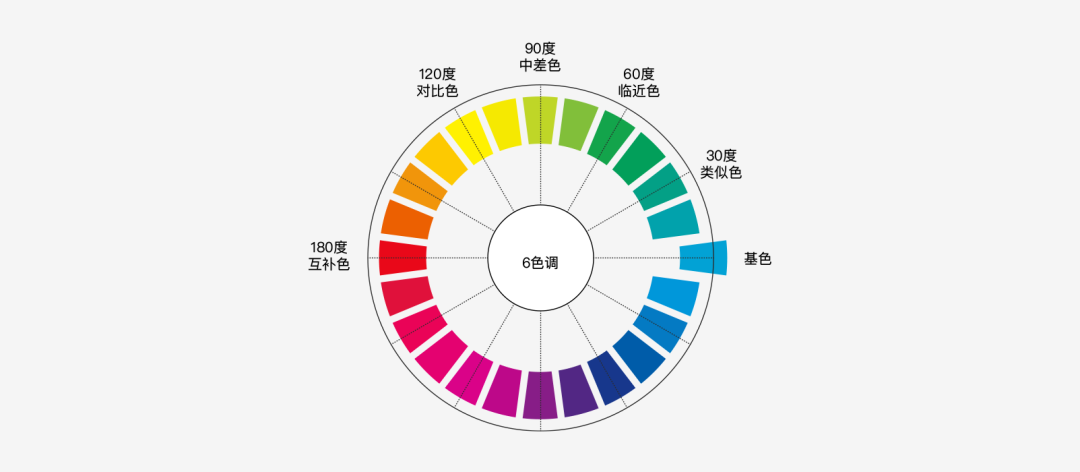 ַpֈDƬ߅<a href=http://edabuilding.com/sheji/chahua/ target=_blank class=infotextkey>宋</a><a href=http://edabuilding.com/ target=_blank class=infotextkey>OӋ</a>^