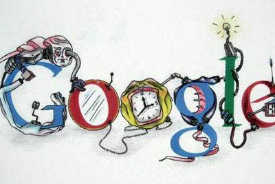 Google O(sh)Ӌ(j)(jing)Evernote @µ