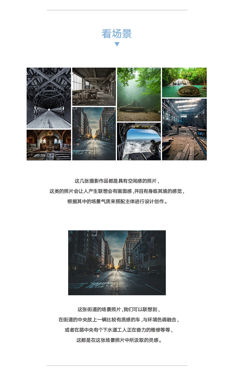 ֵƽn7ĔzӰƬȡ<a href=http://edabuilding.com/ target=_blank class=infotextkey>O(sh)Ӌ</a>`У(zhn)