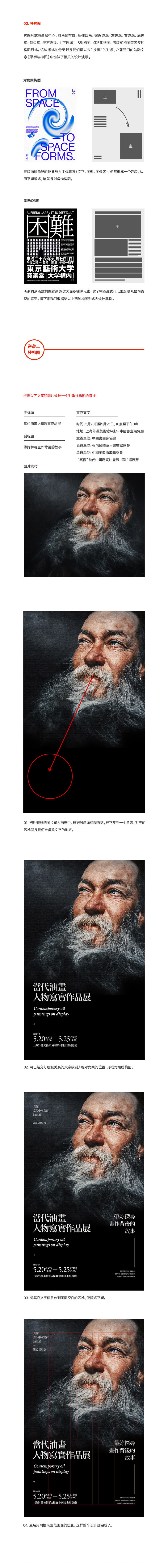 ʲôf<a href=http://edabuilding.com/ target=_blank class=infotextkey>O(sh)Ӌ</a>u_W(xu)(x)<a href=http://edabuilding.com/ target=_blank class=infotextkey>O(sh)Ӌ</a>ķ?